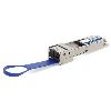 AddOn Networks QSFP28-SFP28G-CVR-AO network transceiver module 25000 Mbit/s5