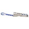 AddOn Networks QSFP28-SFP28G-CVR-AO network transceiver module 25000 Mbit/s6