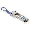 AddOn Networks QSFP28-SFP28G-CVR-AO network transceiver module 25000 Mbit/s7