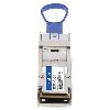 AddOn Networks QSFP28-SFP28G-CVR-AO network transceiver module 25000 Mbit/s8