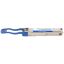 AddOn Networks Q28-100G-FR-AO network transceiver module Fiber optic 100000 Mbit/s QSFP28 1310 nm1
