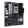 ASUS PRIME A620M-A-CSM AMD A620 Socket AM5 micro ATX2