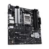 ASUS PRIME A620M-A-CSM AMD A620 Socket AM5 micro ATX3