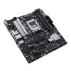 ASUS PRIME A620M-A-CSM AMD A620 Socket AM5 micro ATX4