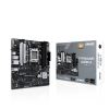 ASUS PRIME A620M-A-CSM AMD A620 Socket AM5 micro ATX6