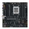 ASUS TUF GAMING A620M-PLUS WIFI AMD A620 Socket AM5 micro ATX1