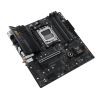 ASUS TUF GAMING A620M-PLUS WIFI AMD A620 Socket AM5 micro ATX5