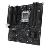 ASUS TUF GAMING A620M-PLUS WIFI AMD A620 Socket AM5 micro ATX6