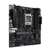 ASUS TUF GAMING A620M-PLUS WIFI AMD A620 Socket AM5 micro ATX7