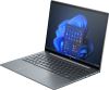 HP Elite Dragonfly G4 Hybrid (2-in-1) 15.3" Touchscreen WUXGA+ Intel® Core™ i7 i7-1365U 16 GB LPDDR5-SDRAM 512 GB SSD Wi-Fi 6E (802.11ax) Windows 11 Pro Blue3