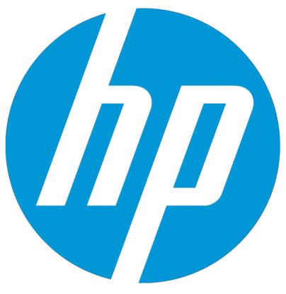 HP Dragonfly 13.5 inch G4 Hybrid (2-in-1) 13.5" Touchscreen1