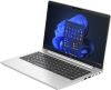 HP EliteBook 640 G10 Laptop 14" Touchscreen Full HD Intel® Core™ i5 i5-1335U 8 GB DDR4-SDRAM 256 GB SSD Wi-Fi 6E (802.11ax) Windows 11 Pro Silver3