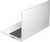 HP EliteBook 640 G10 Laptop 14" Touchscreen Full HD Intel® Core™ i5 i5-1335U 8 GB DDR4-SDRAM 256 GB SSD Wi-Fi 6E (802.11ax) Windows 11 Pro Silver4