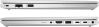 HP EliteBook 640 G10 Laptop 14" Touchscreen Full HD Intel® Core™ i5 i5-1335U 8 GB DDR4-SDRAM 256 GB SSD Wi-Fi 6E (802.11ax) Windows 11 Pro Silver7