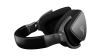 ASUS ROG Delta S Headset Wired Head-band Gaming Black4