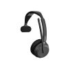 EPOS IMPACT 1030 Headset Wireless Head-band Office/Call center Bluetooth Black2