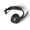 EPOS IMPACT 1030 Headset Wireless Head-band Office/Call center Bluetooth Black4