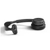 EPOS IMPACT 1030 Headset Wireless Head-band Office/Call center Bluetooth Black6