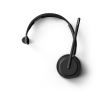 EPOS IMPACT 1030 Headset Wireless Head-band Office/Call center Bluetooth Black8