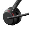 EPOS IMPACT 1030 Headset Wireless Head-band Office/Call center Bluetooth Black9
