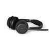 EPOS IMPACT 1060 Headset Wireless Head-band Office/Call center Bluetooth Black4