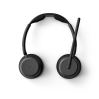 EPOS IMPACT 1060 ANC Headset Wireless Head-band Office/Call center Bluetooth Black7
