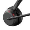 EPOS IMPACT 1060 ANC Headset Wireless Head-band Office/Call center Bluetooth Black12