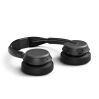 EPOS IMPACT 1060T ANC Headset Wireless Head-band Office/Call center Bluetooth Black9