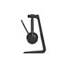 EPOS IMPACT 1061 Headset Wireless Head-band Office/Call center Bluetooth Charging stand Black7