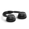 EPOS IMPACT 1061 ANC Headset Wireless Head-band Office/Call center Bluetooth Charging stand Black5