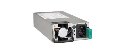 Kramer Electronics APS1000W/US/EMEA network switch component Power supply1