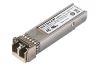 Kramer Electronics AXM761 network transceiver module Fiber optic 10000 Mbit/s SFP+ 850 nm1