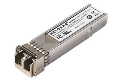 Kramer Electronics AXM761 network transceiver module Fiber optic 10000 Mbit/s SFP+ 850 nm1