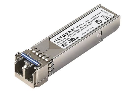 Kramer Electronics AXM763 network transceiver module Fiber optic 10000 Mbit/s SFP+ 1310 nm1