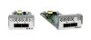 Kramer Electronics APM402XL network switch module 40 Gigabit Ethernet3