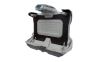 Gamber-Johnson 7160-1815-00 mobile device dock station Tablet Black, Gray1