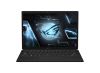 ASUS ROG Flow Z13 GZ301VU-DS94 i9-13900H Hybrid (2-in-1) 13.4" Touchscreen Quad HD+ Intel® Core™ i9 16 GB LPDDR5-SDRAM 1000 GB SSD NVIDIA GeForce RTX 4050 Wi-Fi 6E (802.11ax) Windows 11 Home Black1