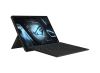 ASUS ROG Flow Z13 GZ301VU-DS94 i9-13900H Hybrid (2-in-1) 13.4" Touchscreen Quad HD+ Intel® Core™ i9 16 GB LPDDR5-SDRAM 1000 GB SSD NVIDIA GeForce RTX 4050 Wi-Fi 6E (802.11ax) Windows 11 Home Black2