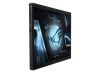 ASUS ROG Flow Z13 GZ301VU-DS94 i9-13900H Hybrid (2-in-1) 13.4" Touchscreen Quad HD+ Intel® Core™ i9 16 GB LPDDR5-SDRAM 1000 GB SSD NVIDIA GeForce RTX 4050 Wi-Fi 6E (802.11ax) Windows 11 Home Black4