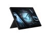 ASUS ROG Flow Z13 GZ301VU-DS94 i9-13900H Hybrid (2-in-1) 13.4" Touchscreen Quad HD+ Intel® Core™ i9 16 GB LPDDR5-SDRAM 1000 GB SSD NVIDIA GeForce RTX 4050 Wi-Fi 6E (802.11ax) Windows 11 Home Black8