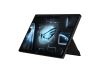 ASUS ROG Flow Z13 GZ301VU-DS94 i9-13900H Hybrid (2-in-1) 13.4" Touchscreen Quad HD+ Intel® Core™ i9 16 GB LPDDR5-SDRAM 1000 GB SSD NVIDIA GeForce RTX 4050 Wi-Fi 6E (802.11ax) Windows 11 Home Black9