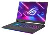 ASUS ROG Strix G17 G713PI-DS94 notebook 7945HX 17.3" Wide Quad HD AMD Ryzen™ 9 16 GB DDR5-SDRAM 1000 GB SSD NVIDIA GeForce RTX 4070 Wi-Fi 6E (802.11ax) Windows 11 Home Black, Gray5