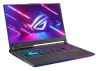 ASUS ROG Strix G17 G713PI-DS94 notebook 7945HX 17.3" Wide Quad HD AMD Ryzen™ 9 16 GB DDR5-SDRAM 1000 GB SSD NVIDIA GeForce RTX 4070 Wi-Fi 6E (802.11ax) Windows 11 Home Black, Gray6