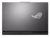 ASUS ROG Strix G17 G713PI-DS94 notebook 7945HX 17.3" Wide Quad HD AMD Ryzen™ 9 16 GB DDR5-SDRAM 1000 GB SSD NVIDIA GeForce RTX 4070 Wi-Fi 6E (802.11ax) Windows 11 Home Black, Gray8