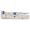 AddOn Networks SFP-10GBASE-LR-20-AO network transceiver module Fiber optic 10000 Mbit/s SFP+ 1310 nm2