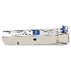 AddOn Networks SFP-10GBASE-LR-20-AO network transceiver module Fiber optic 10000 Mbit/s SFP+ 1310 nm6