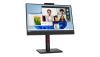 Lenovo ThinkCentre Tiny-In-One 24 23.8" 1920 x 1080 pixels Full HD LED Black1