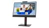 Lenovo ThinkCentre Tiny-In-One 24 23.8" 1920 x 1080 pixels Full HD LED Black2