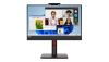 Lenovo ThinkCentre Tiny-In-One 24 23.8" 1920 x 1080 pixels Full HD LED Black3