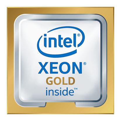 Lenovo Xeon Intel Gold 5218R processor 2.1 GHz 27.5 MB1